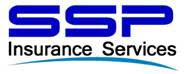 SSP Insurance Services